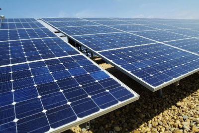 厄瓜多爾啟動太陽能發電技術服務公開招標，加速可再生能源領域發展