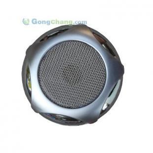 甘肅反貪局安防監(jiān)控升級 COTT-C10專業(yè)拾音器在關(guān)鍵項(xiàng)目中的應(yīng)用